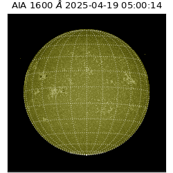 saia - 2025-04-19T05:00:14.126000