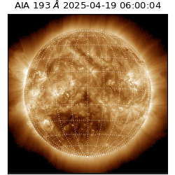 saia - 2025-04-19T06:00:04.846000