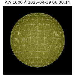 saia - 2025-04-19T06:00:14.126000