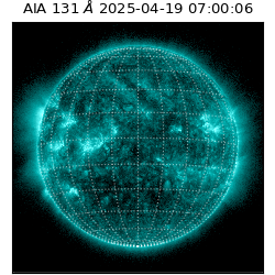 saia - 2025-04-19T07:00:06.622000