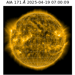 saia - 2025-04-19T07:00:09.350000
