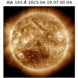 saia - 2025-04-19T07:00:04.846000