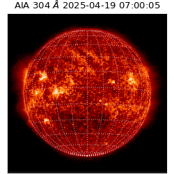 saia - 2025-04-19T07:00:05.130000