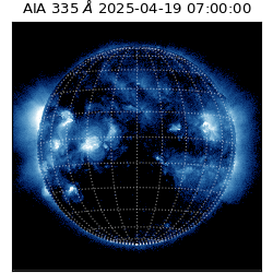 saia - 2025-04-19T07:00:00.626000