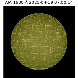 saia - 2025-04-19T07:00:14.125000