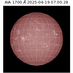 saia - 2025-04-19T07:00:28.717000