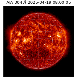 saia - 2025-04-19T08:00:05.130000