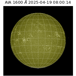 saia - 2025-04-19T08:00:14.126000