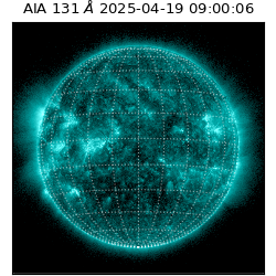 saia - 2025-04-19T09:00:06.622000