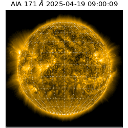 saia - 2025-04-19T09:00:09.350000