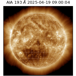 saia - 2025-04-19T09:00:04.846000