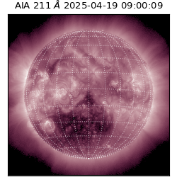 saia - 2025-04-19T09:00:09.632000