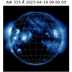 saia - 2025-04-19T09:00:00.625000