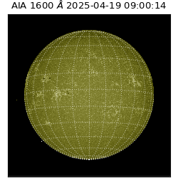 saia - 2025-04-19T09:00:14.126000