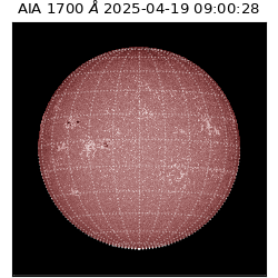 saia - 2025-04-19T09:00:28.710000