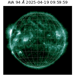 saia - 2025-04-19T09:59:59.122000