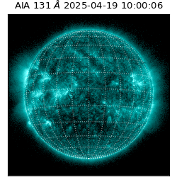 saia - 2025-04-19T10:00:06.622000