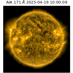 saia - 2025-04-19T10:00:09.350000