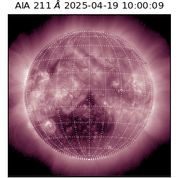 saia - 2025-04-19T10:00:09.630000