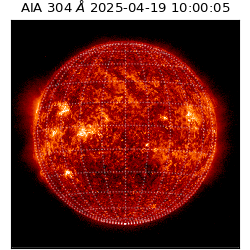 saia - 2025-04-19T10:00:05.147000