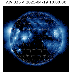 saia - 2025-04-19T10:00:00.625000