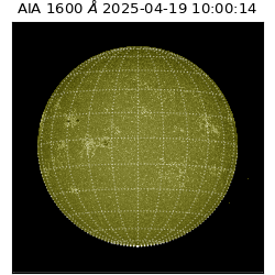 saia - 2025-04-19T10:00:14.125000