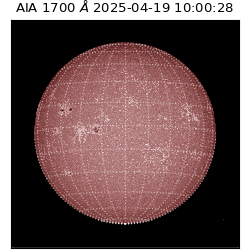 saia - 2025-04-19T10:00:28.721000