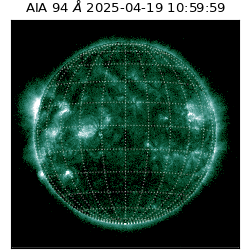 saia - 2025-04-19T10:59:59.141000