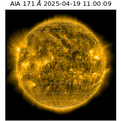 saia - 2025-04-19T11:00:09.350000