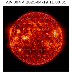 saia - 2025-04-19T11:00:05.140000