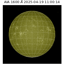 saia - 2025-04-19T11:00:14.126000