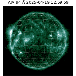 saia - 2025-04-19T12:59:59.121000