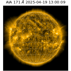 saia - 2025-04-19T13:00:09.350000