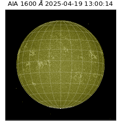 saia - 2025-04-19T13:00:14.134000