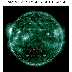 saia - 2025-04-19T13:59:59.121000