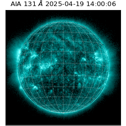 saia - 2025-04-19T14:00:06.624000