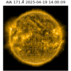 saia - 2025-04-19T14:00:09.351000