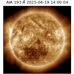 saia - 2025-04-19T14:00:04.843000