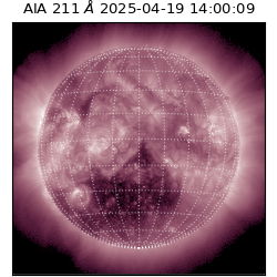 saia - 2025-04-19T14:00:09.626000