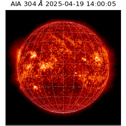 saia - 2025-04-19T14:00:05.130000