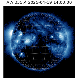 saia - 2025-04-19T14:00:00.622000
