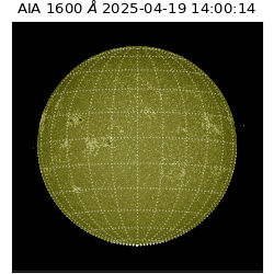 saia - 2025-04-19T14:00:14.130000