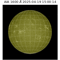 saia - 2025-04-19T15:00:14.126000