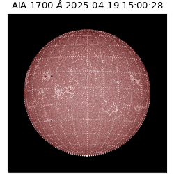 saia - 2025-04-19T15:00:28.717000