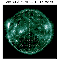 saia - 2025-04-19T15:59:59.122000