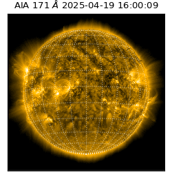 saia - 2025-04-19T16:00:09.350000