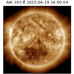 saia - 2025-04-19T16:00:04.843000