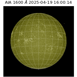 saia - 2025-04-19T16:00:14.125000