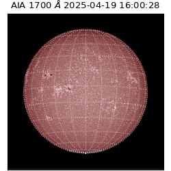 saia - 2025-04-19T16:00:28.718000