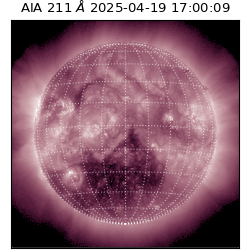 saia - 2025-04-19T17:00:09.626000